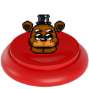 Freddy Buttons: Volume Two APK