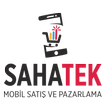 SAHATEK B2B