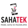 SAHATEK B2B