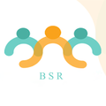 SAHAVE BSR