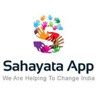 SahayataApp icône