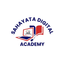 SAHAYATA DIGITAL CLASSES APK