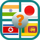 guess the country APK