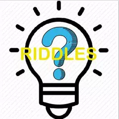 Descargar APK de guess the riddle