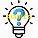 guess the riddle APK