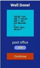 Descargar APK de guess the riddle