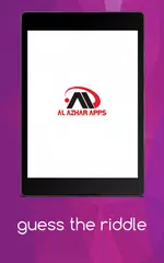 Descargar APK de guess the riddle