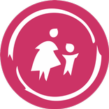 Sahabat Bunda | Cegah Stunting