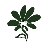 Sahabat Taman Melati