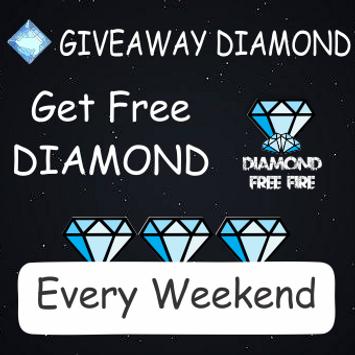 Diamond Free Fire Gratis Gv For Android Apk Download