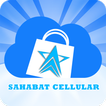 SAHABAT CELLULAR icon