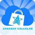 SAHABAT CELLULAR