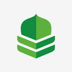 Sahabat Masjid APK