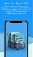 Assesment Bahasa Indonesia -Ba Plakat