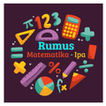 Kalkulator Rumus