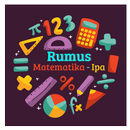 Kalkulator Rumus APK