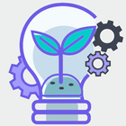 Assesment Ipa SMP/MTS иконка