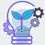 Assesment Ipa SMP/MTS иконка