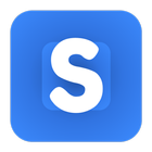 DEMO - Sahabat Apps biểu tượng