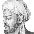 Sahabelerin Hayatı