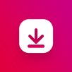 InstSaver : Download reels APK