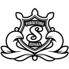 Sahada Furniture Jepara ikona