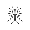 Prayse