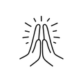 Prayse
