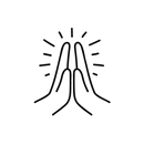 Prayse APK