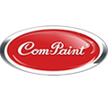 Com-Paint