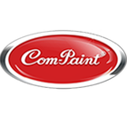 Com-Paint icon