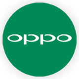 Oppo Goal icône