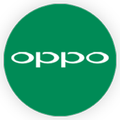 Oppo Goal