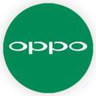 Oppo Goal icon