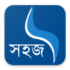 Sahaj APK