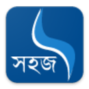 Sahaj-APK