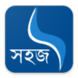 Sahaj ikon