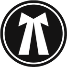 Dastavage Cost Calculation icon