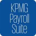 KPMG Payroll Suite