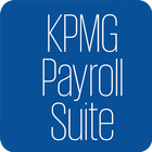 KPMG Payroll Suite иконка