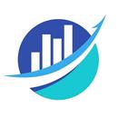 Roopesh Jaitly APK