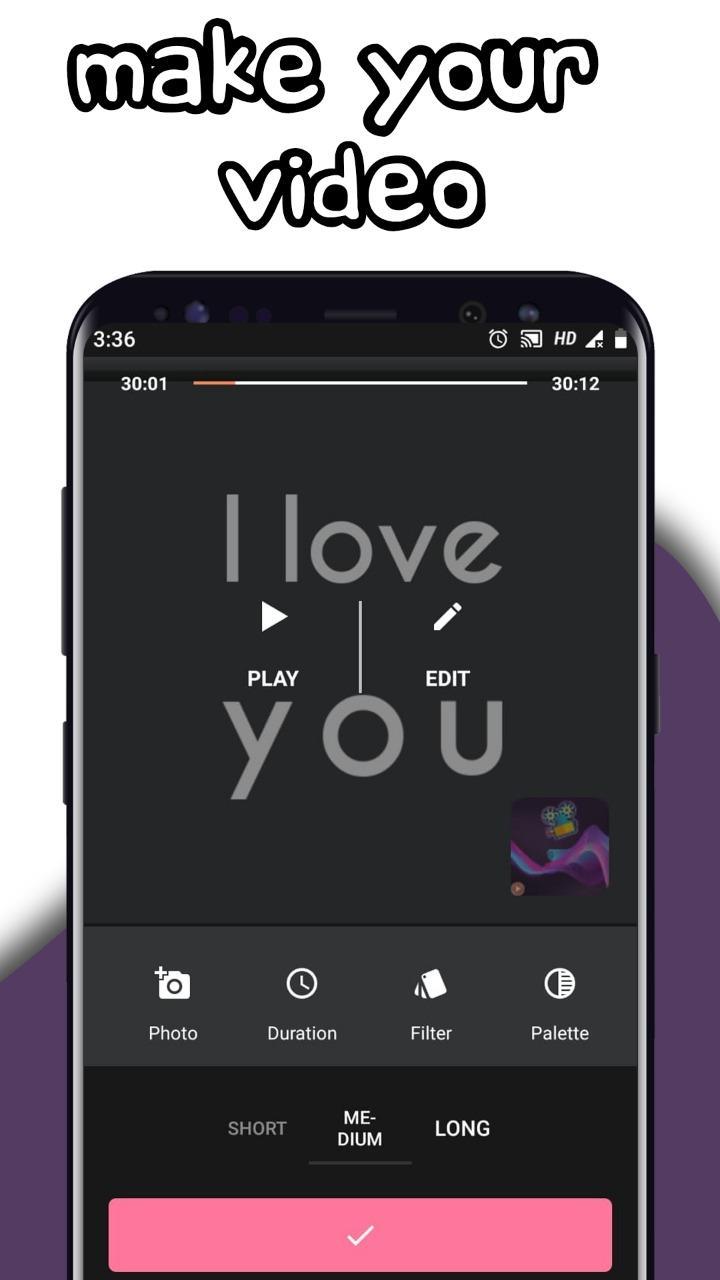 Intro Maker For Youtube Video Editor With Music For Android Apk Download