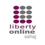 Sahaj Liberty icône