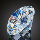 Rough Diamond Estimate icon