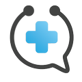 Sahaja Doctor App