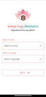 emeditate اسکرین شاٹ 1