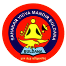 Sahakar Academy APK