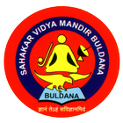 Sahakar Academy icon