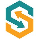 Sahal Post and Logistics biểu tượng
