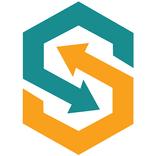 Sahal Post and Logistics